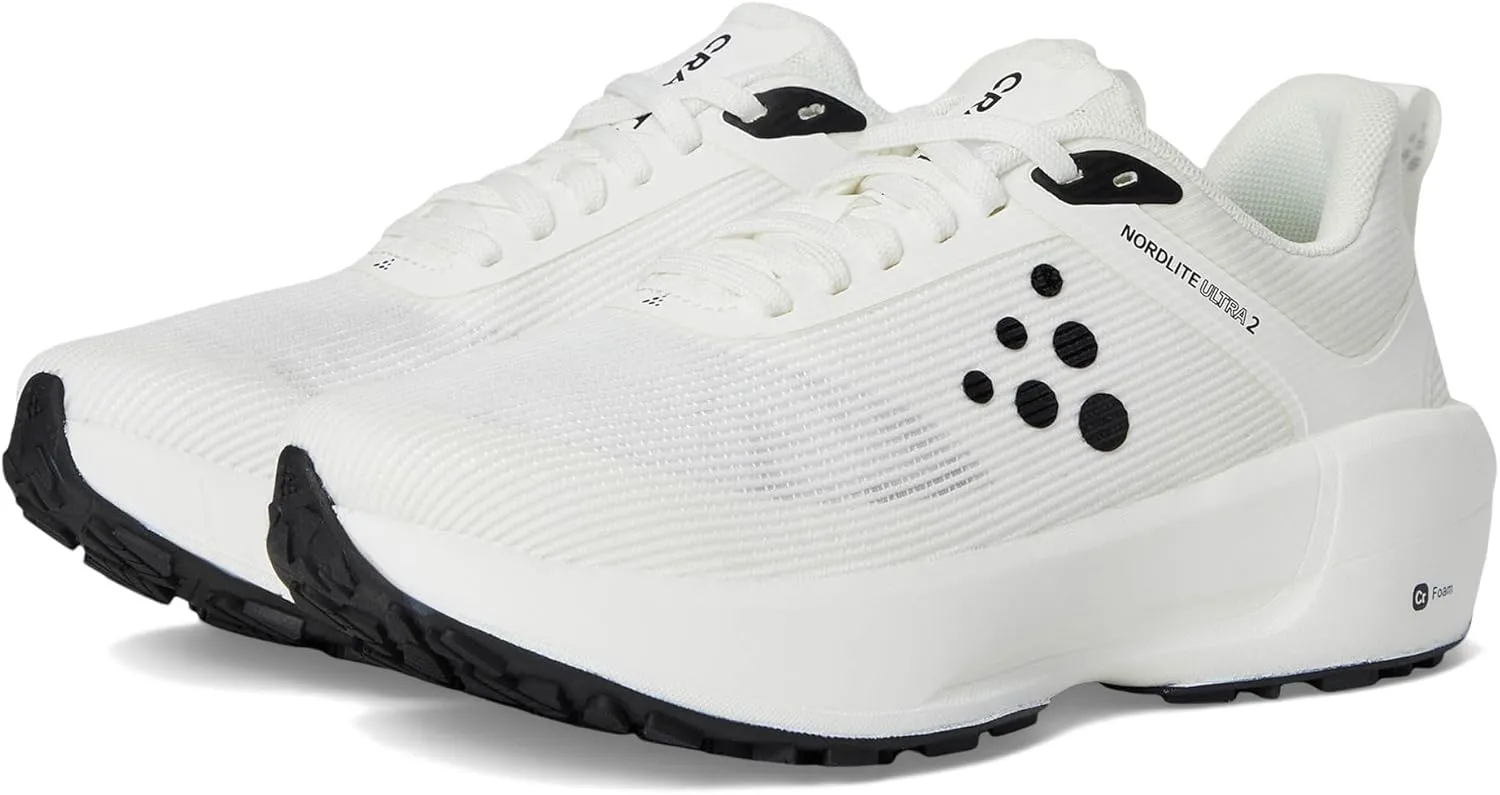 Craft Women's Nordlite Ultra 2 Sneaker