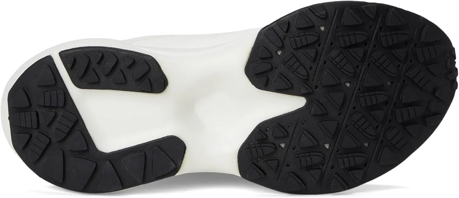 Craft Women's Nordlite Ultra 2 Sneaker