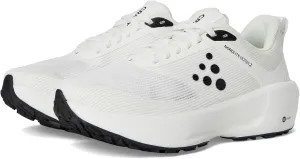 Craft Women's Nordlite Ultra 2 Sneaker