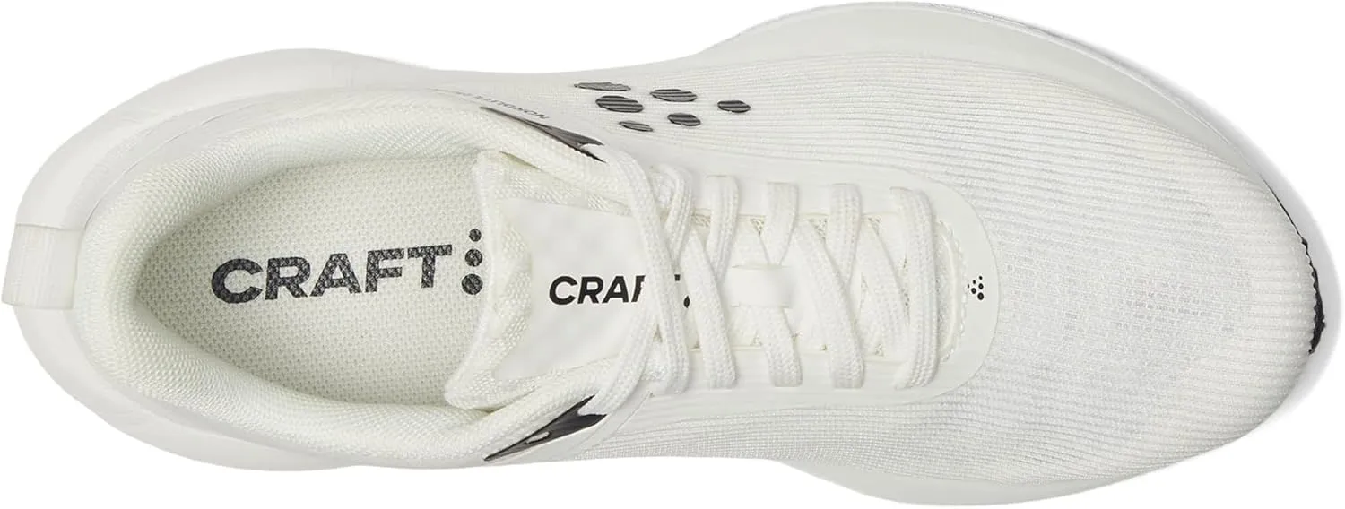 Craft Women's Nordlite Ultra 2 Sneaker