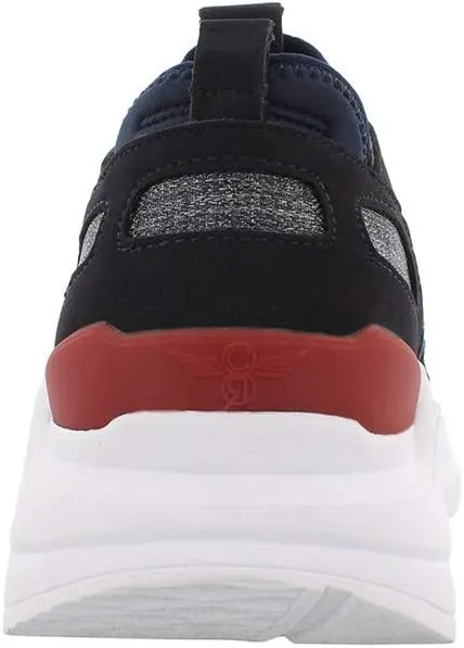 Creative Recreation Carrara Mens Shoes