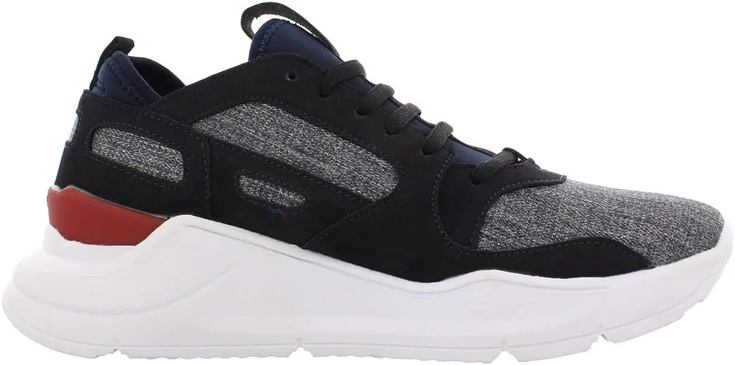 Creative Recreation Carrara Mens Shoes