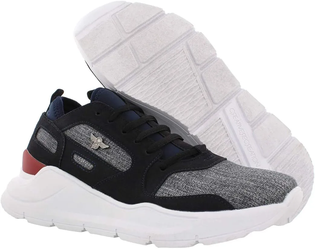 Creative Recreation Carrara Mens Shoes