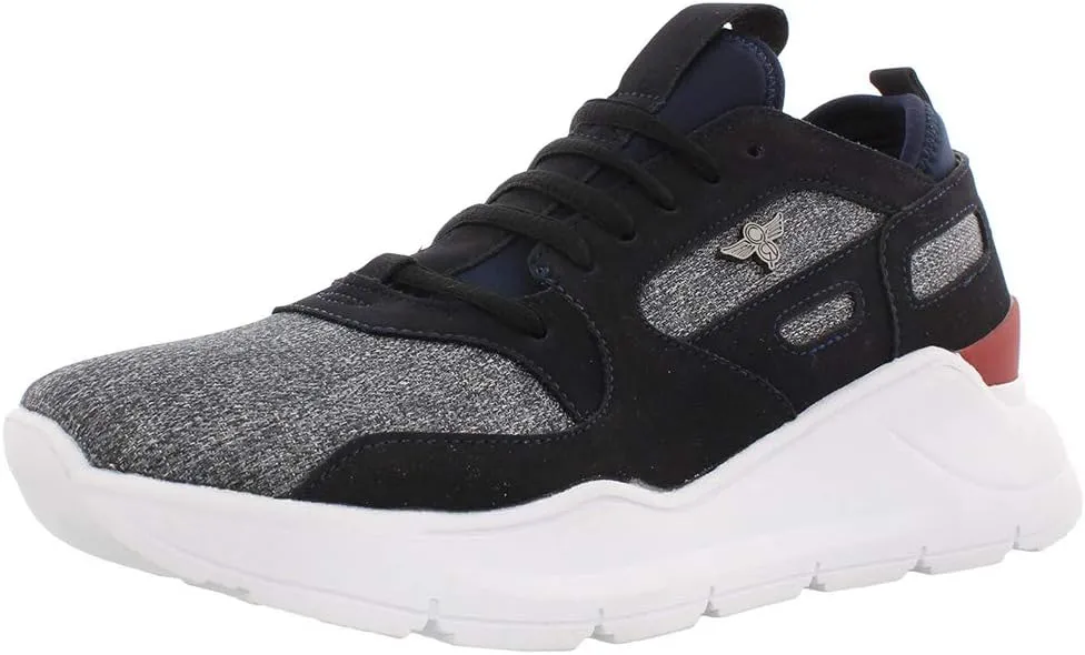Creative Recreation Carrara Mens Shoes