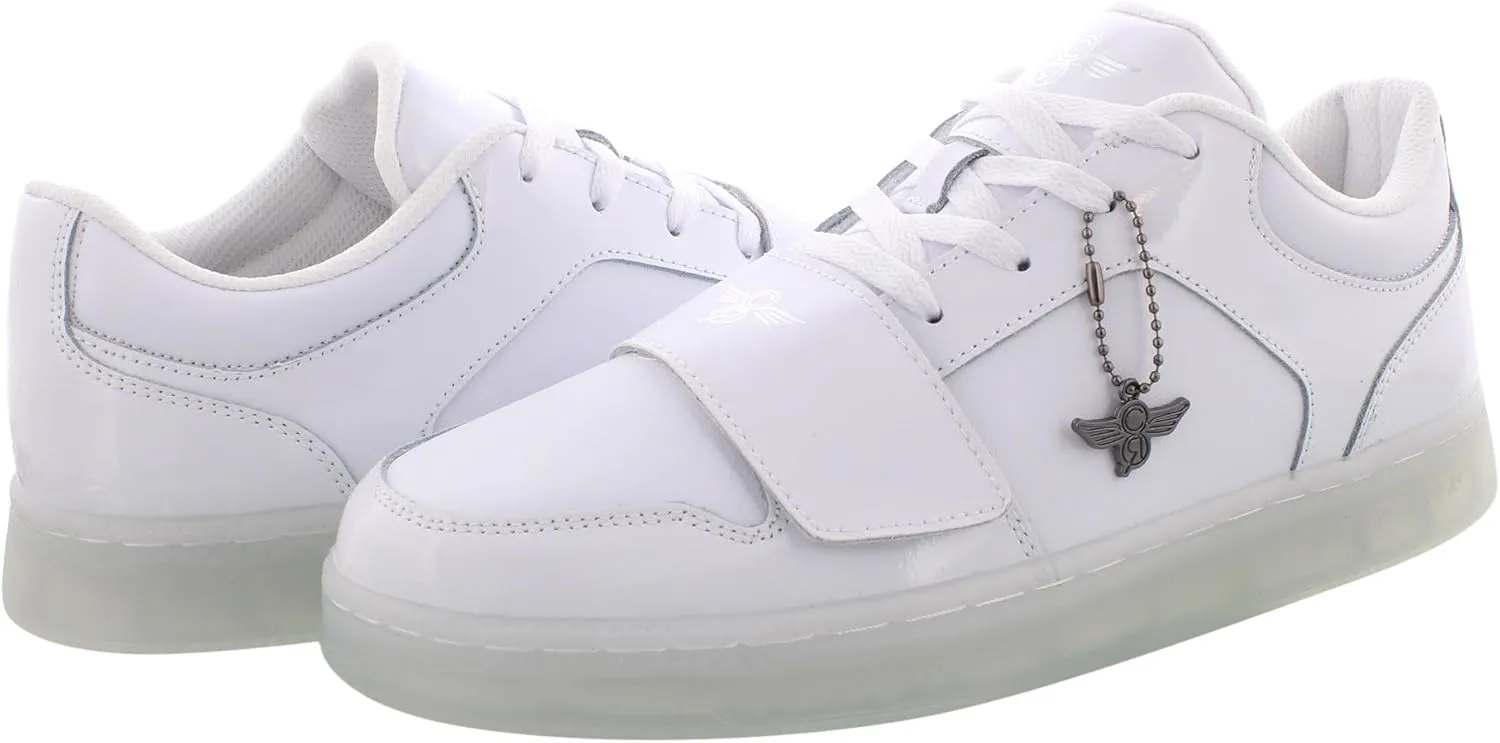 Creative Recreation Cesario Lo Xxi Mens Shoes