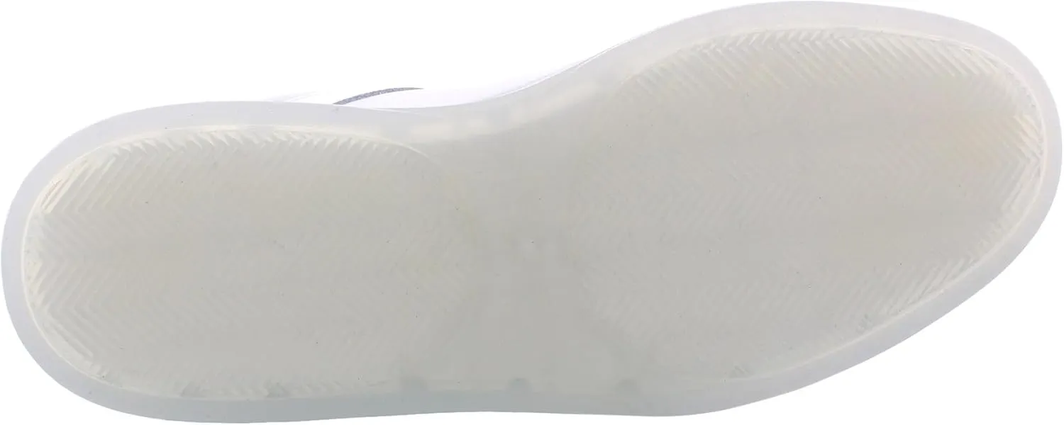 Creative Recreation Cesario Lo Xxi Mens Shoes