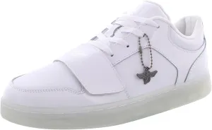Creative Recreation Cesario Lo Xxi Mens Shoes