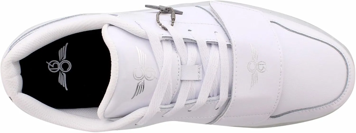 Creative Recreation Cesario Lo Xxi Mens Shoes