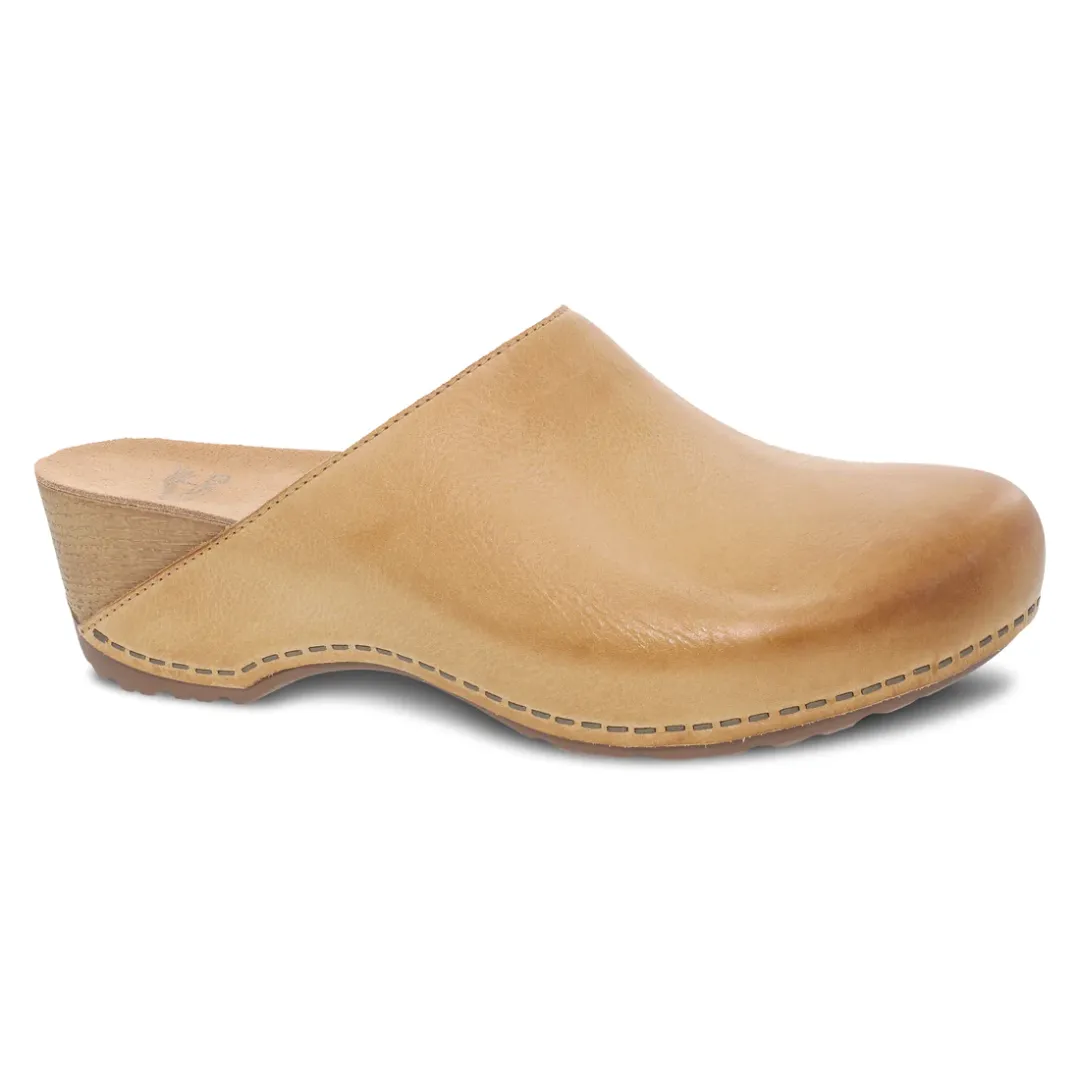 Dansko Talulah Mule