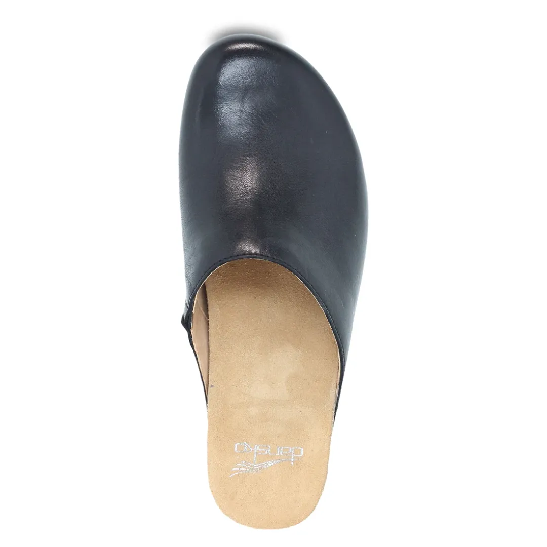 Dansko Talulah Mule