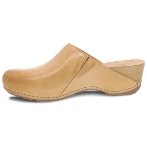 Dansko Talulah Mule