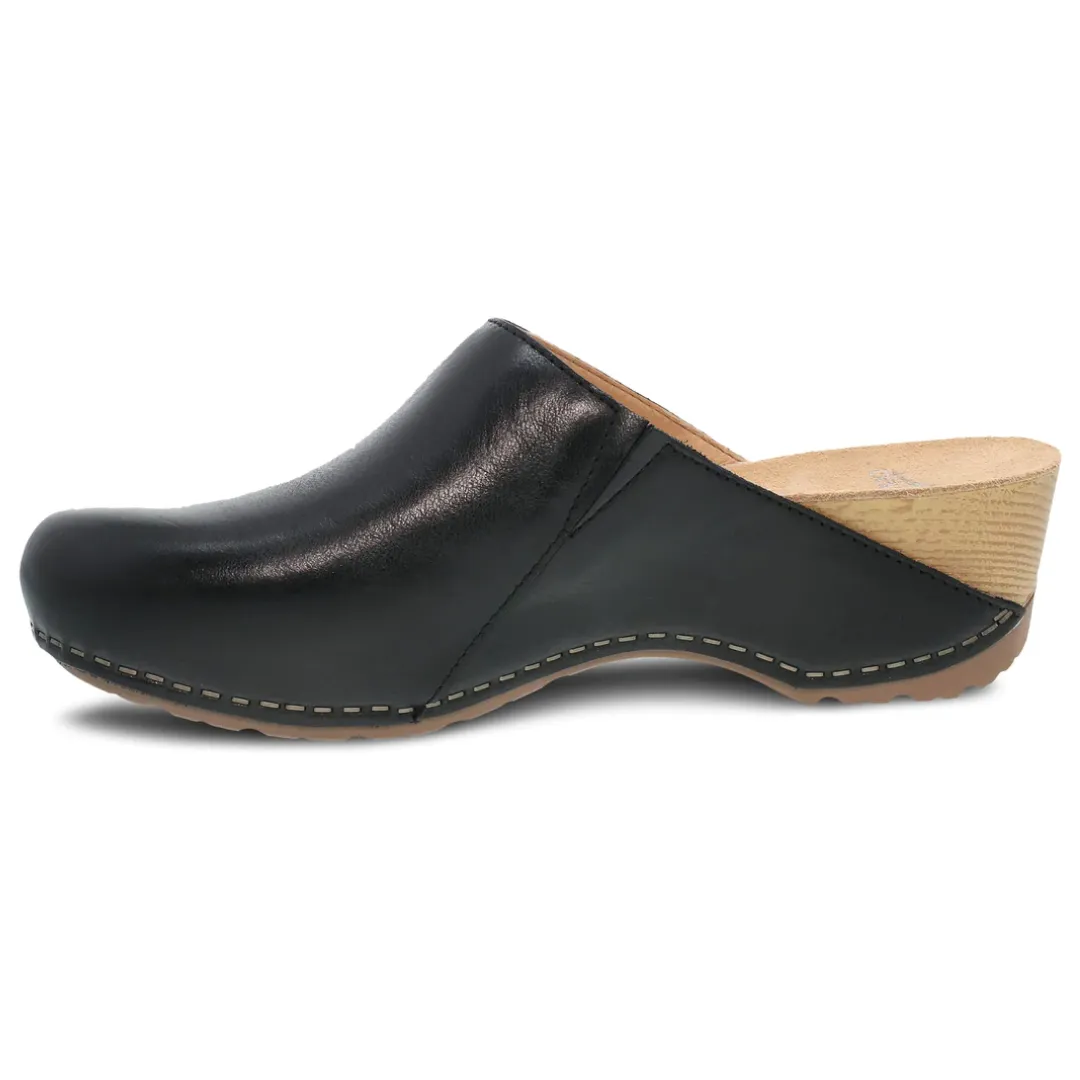 Dansko Talulah Mule