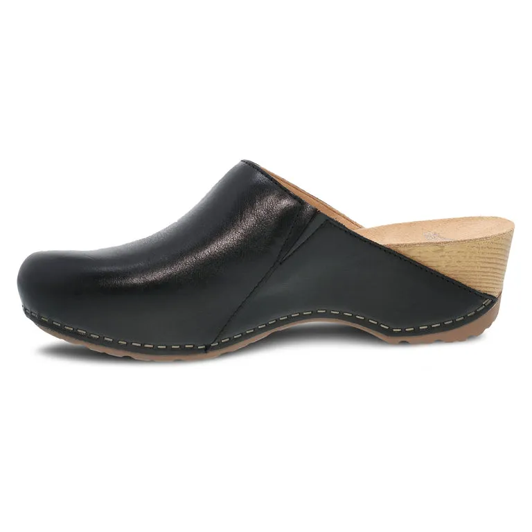 Dansko Talulah