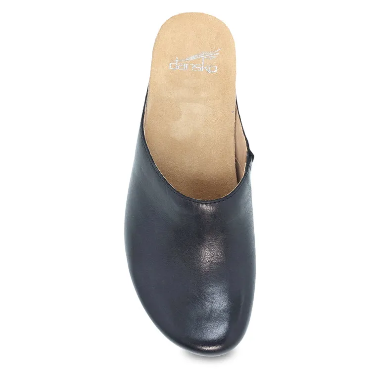 Dansko Talulah