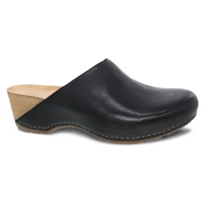 Dansko Talulah