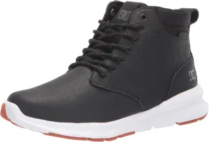 DC Men's Mason 2 Skate Shoe