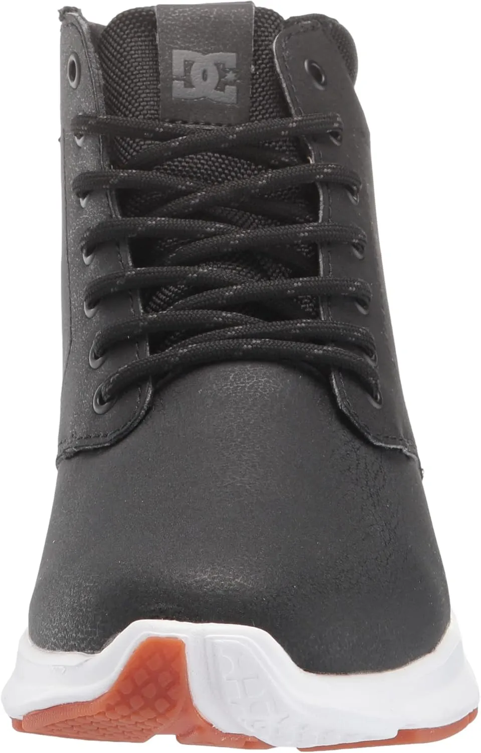 DC Men's Mason 2 Skate Shoe