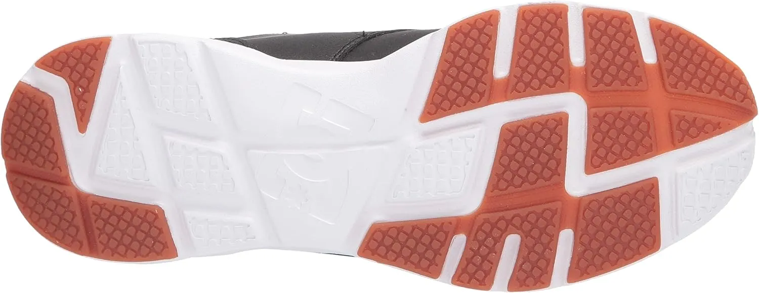 DC Men's Mason 2 Skate Shoe