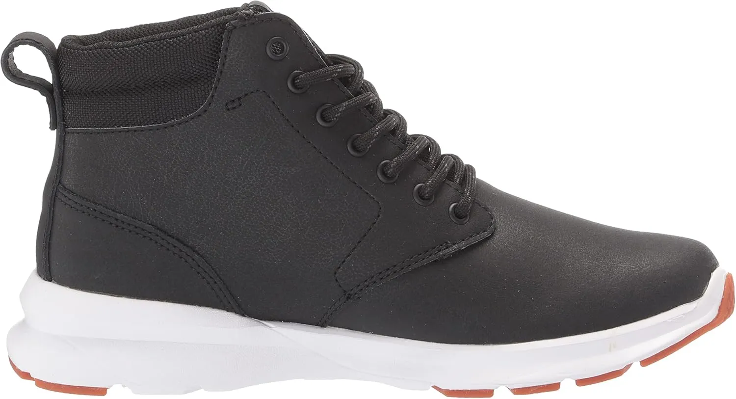 DC Men's Mason 2 Skate Shoe