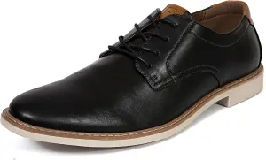 Deer Stags Men's Marco Oxford