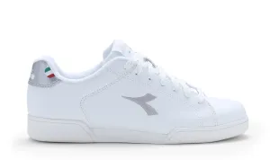 Diadora Impulse Logo Wn
