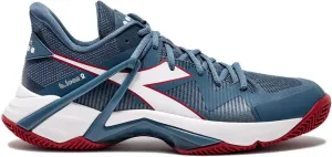 Diadora Men's B.Icon 2 Clay Tennis Shoe