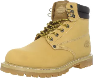 Dickies Men's Raider Soft-Toe Work Shoe