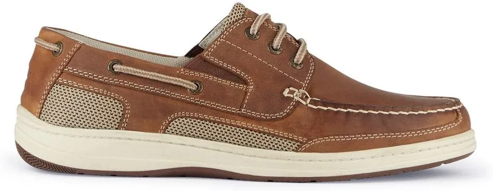 Dockers Men's Beacon Boat Shoe