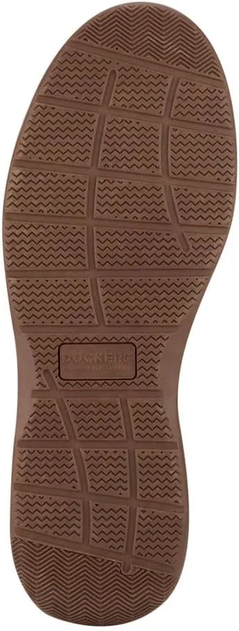 Dockers Men's Beacon Boat Shoe