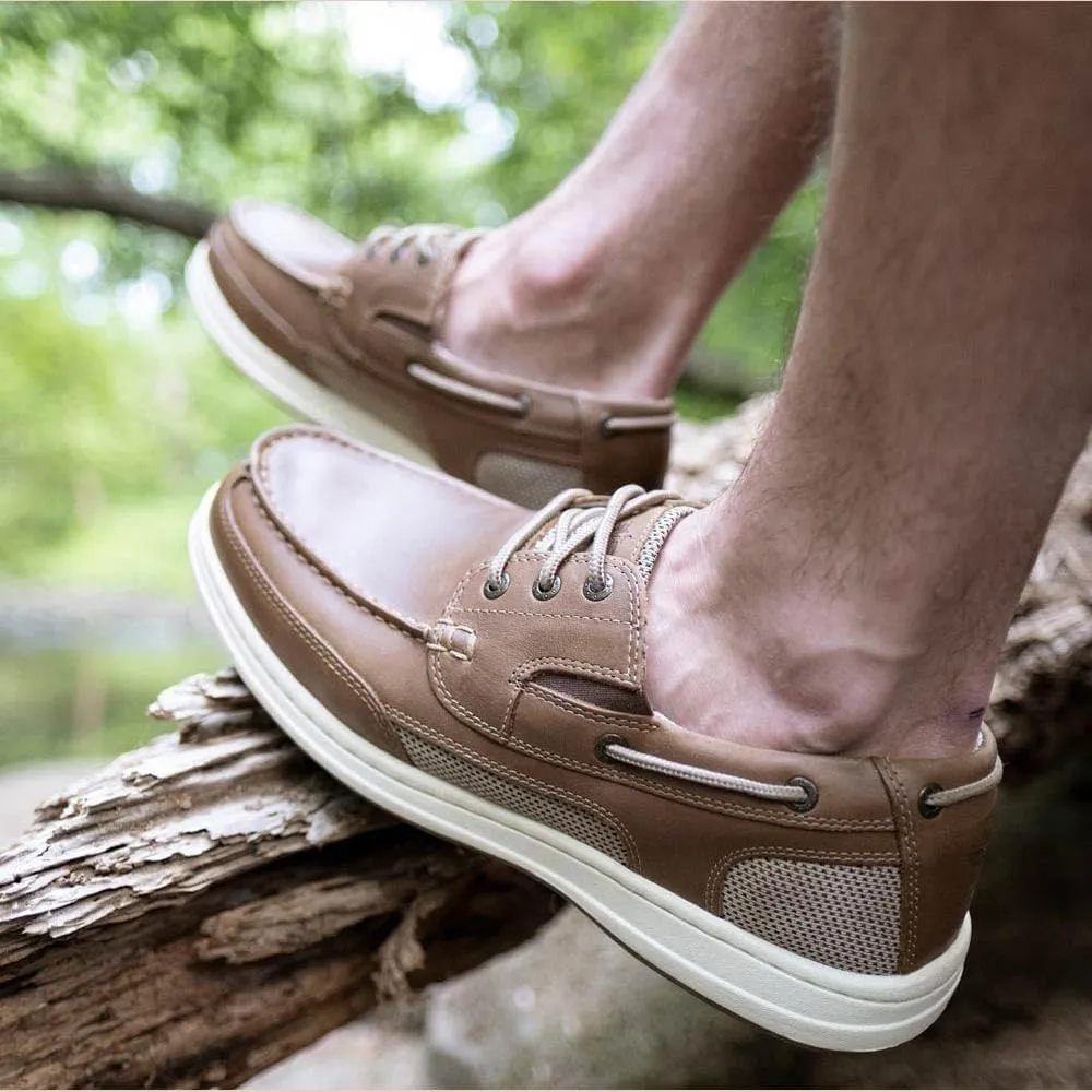 Dockers Men's Beacon Boat Shoe