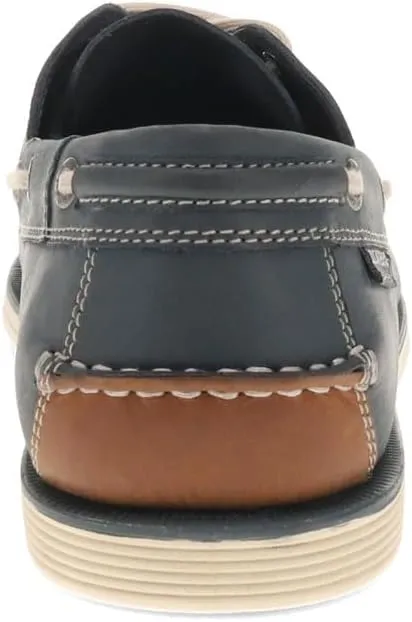 Dockers Men's Dennison Boat Shoe