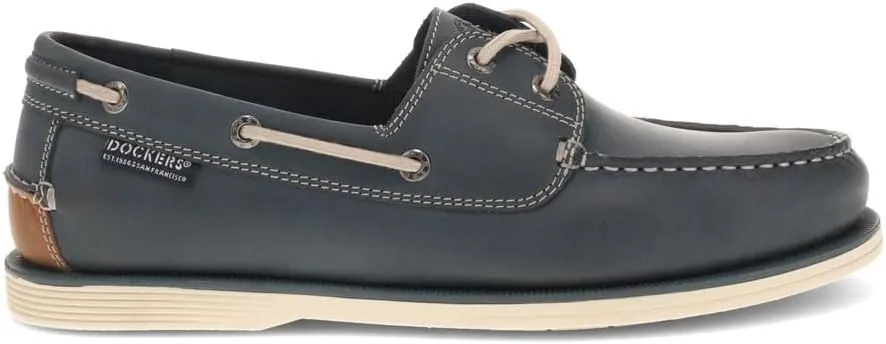 Dockers Men's Dennison Boat Shoe