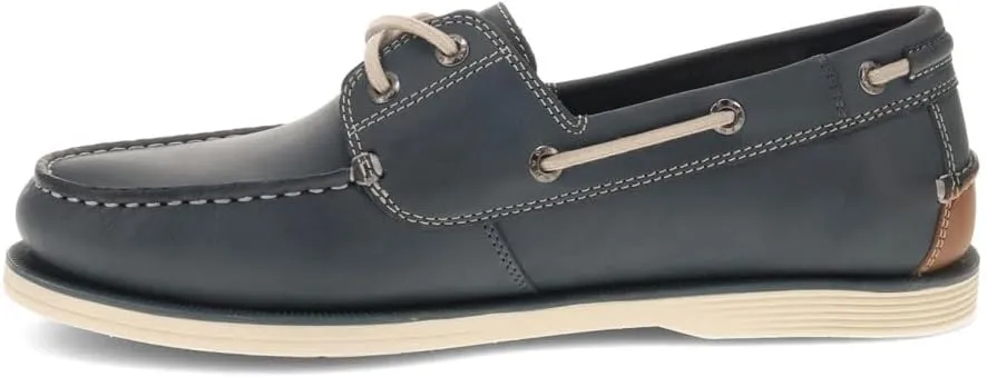 Dockers Men's Dennison Boat Shoe