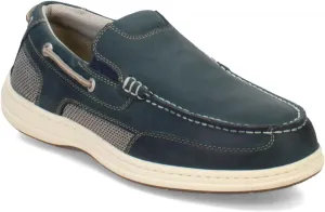 DOCKERS Men's, Tiller Boat Shoe