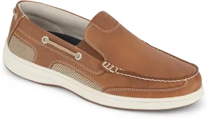 DOCKERS Men's, Tiller Boat Shoe