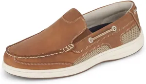 DOCKERS Men's, Tiller Boat Shoe