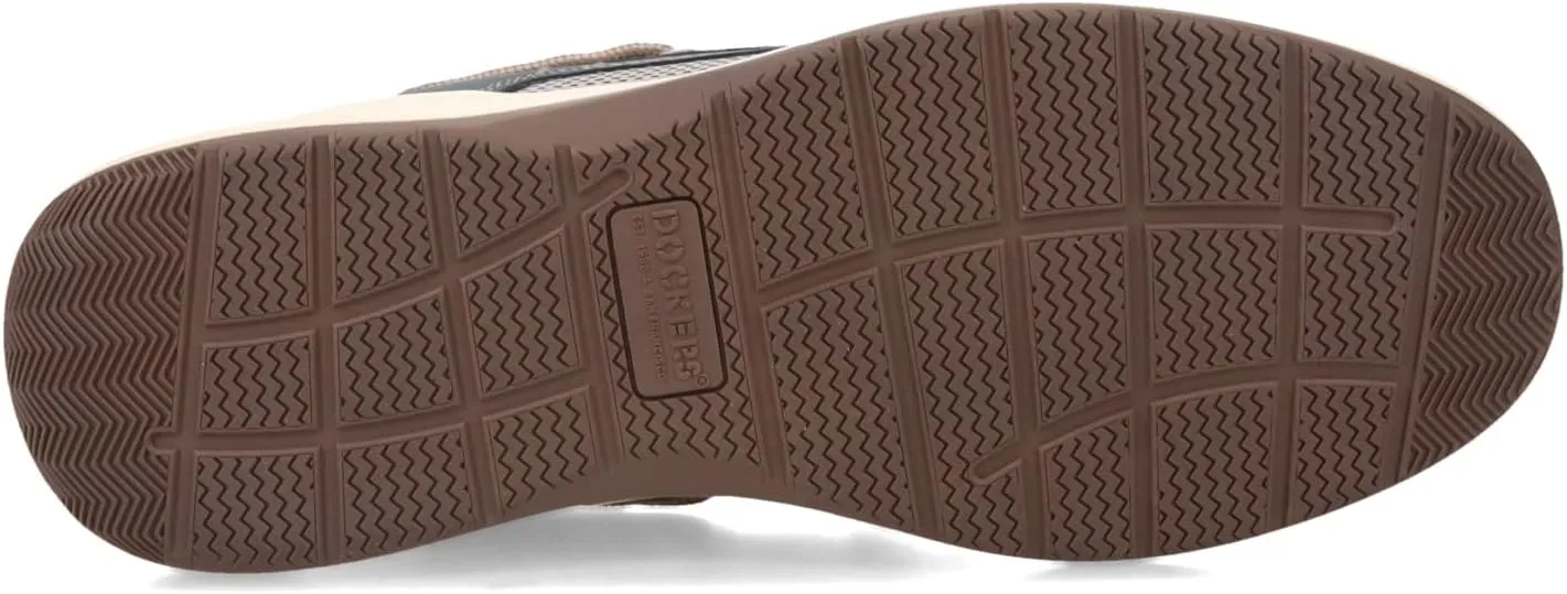 DOCKERS Men's, Tiller Boat Shoe