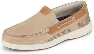 DOCKERS Men's, Tiller Boat Shoe
