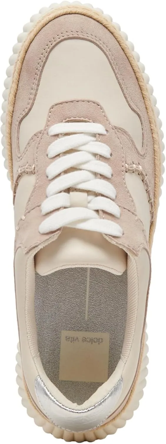 Dolce Vita Women's Dandi Sneaker