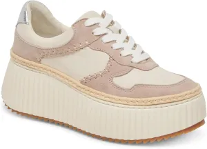 Dolce Vita Women's Dandi Sneaker