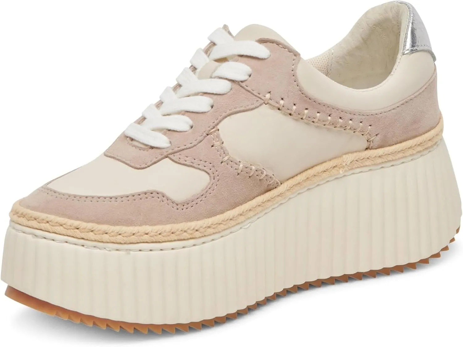 Dolce Vita Women's Dandi Sneaker