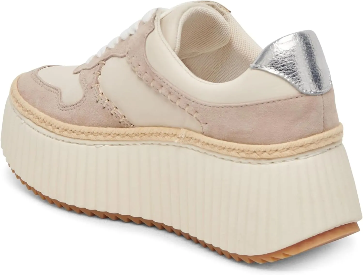 Dolce Vita Women's Dandi Sneaker