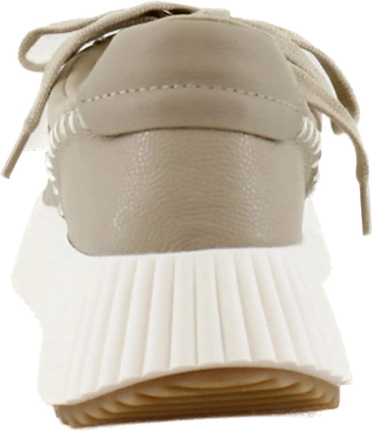 Dolce Vita Women's Dolen Nylon Sneaker