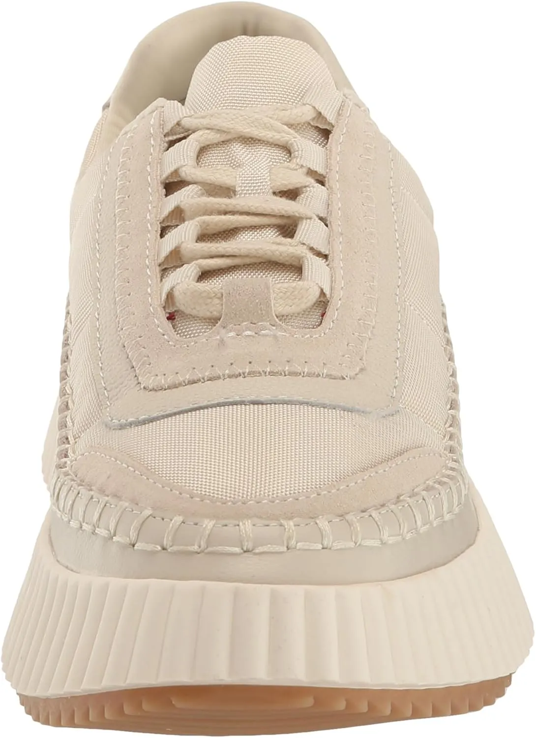 Dolce Vita Women's Dolen Nylon Sneaker