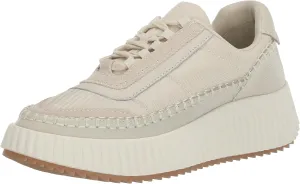 Dolce Vita Women's Dolen Nylon Sneaker