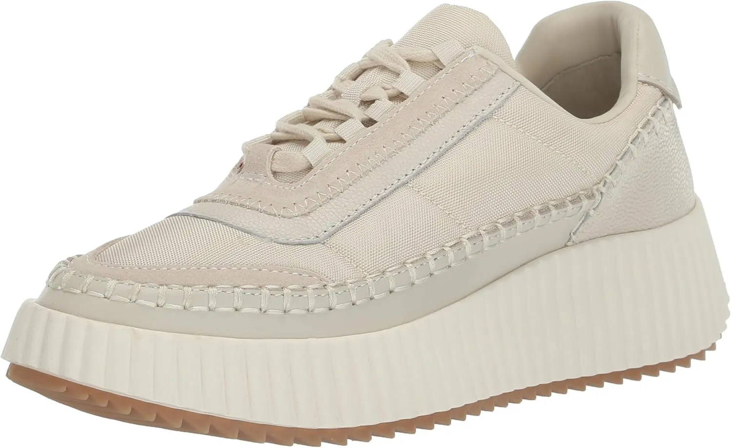Dolce Vita Women's Dolen Nylon Sneaker