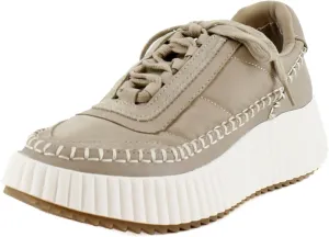 Dolce Vita Women's Dolen Nylon Sneaker