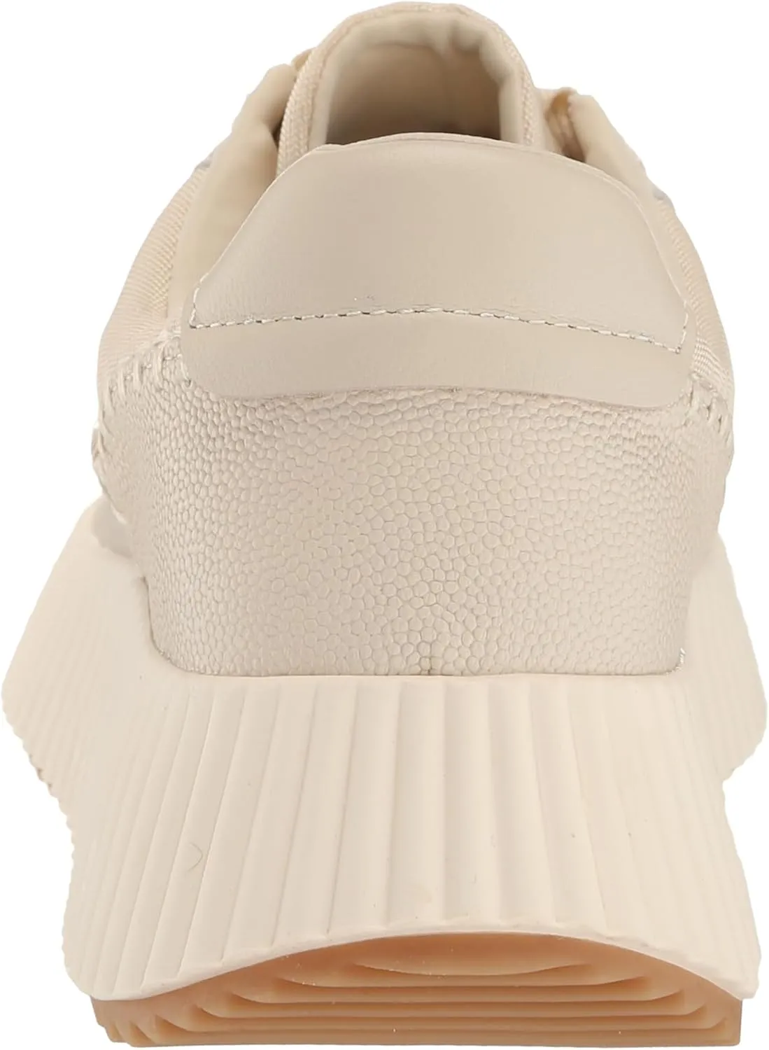 Dolce Vita Women's Dolen Nylon Sneaker