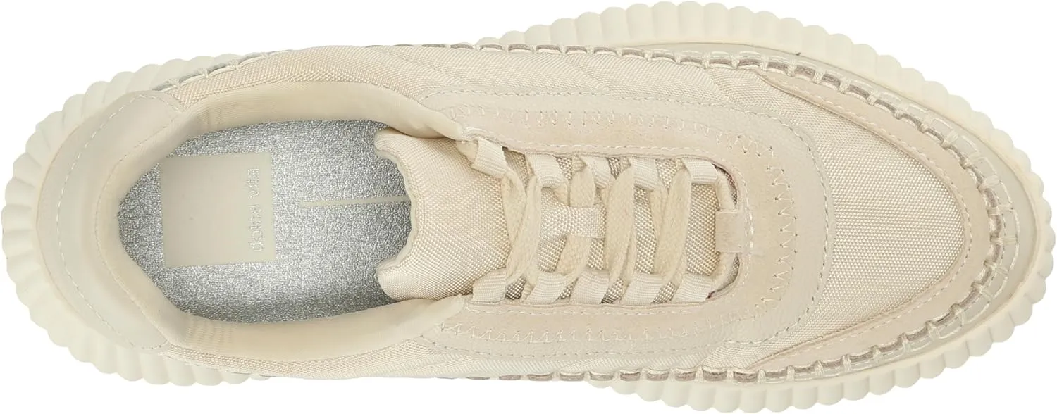 Dolce Vita Women's Dolen Nylon Sneaker