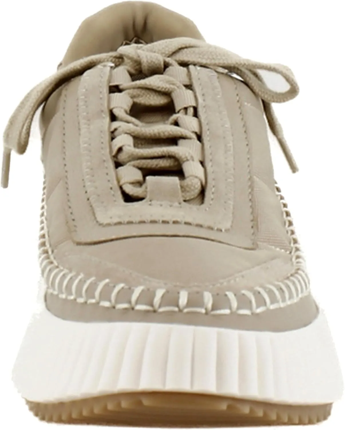 Dolce Vita Women's Dolen Nylon Sneaker